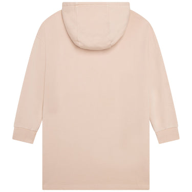 Vestido MICHAEL KORS arena para niñas y adolescentes